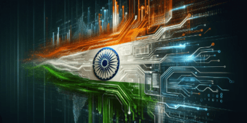 iValue Group partners with Lenovo to accelerate digital transformation in India