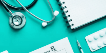 InfoVision partners with iDocsWeb to launch “Doctors Anytime” telemedicine initiative