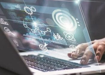 Data Story: ER&D firms’ Q1FY25 Revenue Trend