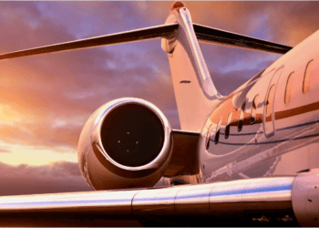 Honeywell’s Technology chosen by Jiutai for Methanol-to-Jet fuel plant