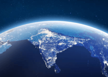 Government approves 100% FDI in Aircraft Maintenance, Repair and Overhaul (MRO) via automatic route