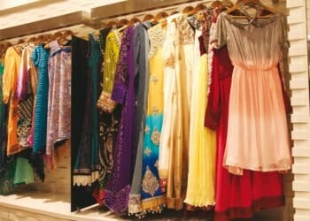 Indian online lifestyle market to grow to $40-45 billion by 2025 on rising demand