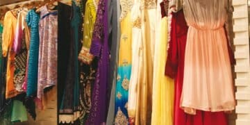 Indian online lifestyle market to grow to $40-45 billion by 2025 on rising demand