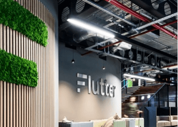 Flutter Entertainment opens new Global Capability Centre (GCC) in Hyderabad