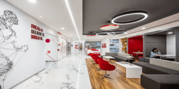 Future Generali India launches ‘LEO’ chatbot on WhatsApp to elevate customer experience