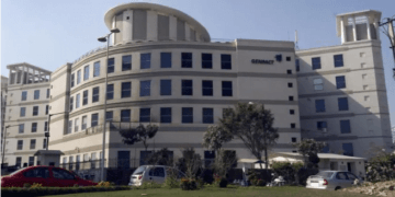 Genpact and Advantage Solutions team up to enhance supply chain and order-to-cash efficiency