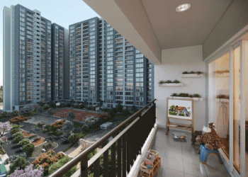 Godrej Properties unveils #WhereTrustResides Campaign, highlighting trust as the core of home buying