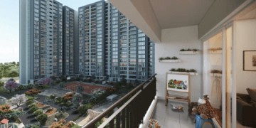 Godrej Properties unveils #WhereTrustResides Campaign, highlighting trust as the core of home buying