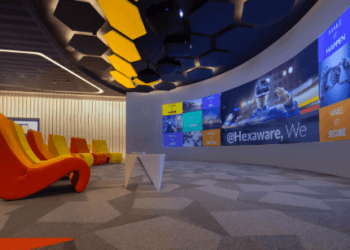Hexaware Technologies partners with upGrad Enterprise to train employees in Advanced Generative AI