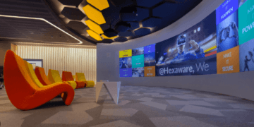 Hexaware Technologies partners with upGrad Enterprise to train employees in Advanced Generative AI
