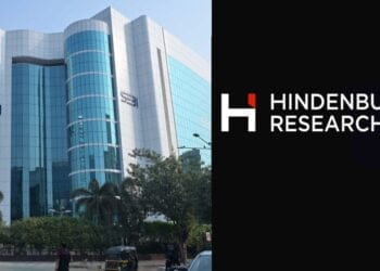 Who said what about Hindenburg Research’s latest report?