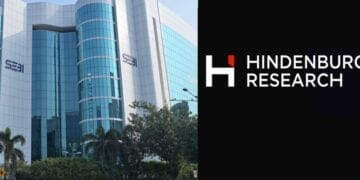 Who said what about Hindenburg Research’s latest report?