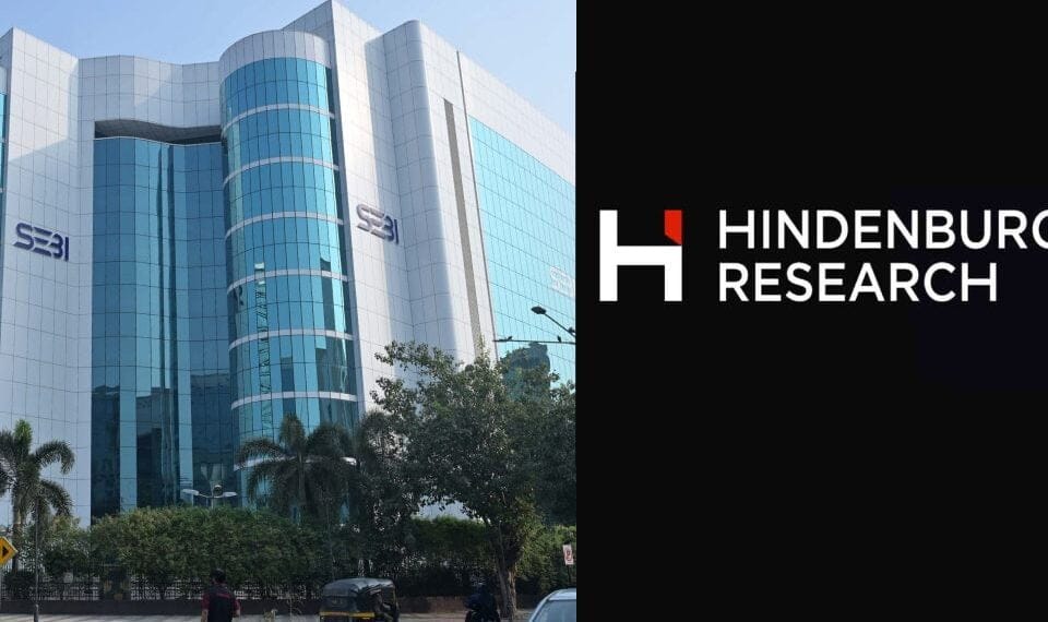 Who said what about Hindenburg Research’s latest report?