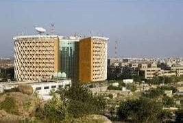 American pharma company, Amgen to open GCC in Hyderabad