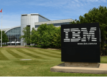 IBM launches new AI-Powered tool for better cybersecurity and threat detection
