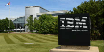 IBM launches new AI-Powered tool for better cybersecurity and threat detection