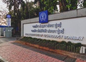 Data Story: NIRF Ranking 2024 for engineering colleges