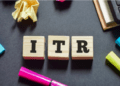 Historic surge in Income-Tax Returns filing for AY 2024-25: Key highlights and insights