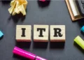 Historic surge in Income-Tax Returns filing for AY 2024-25: Key highlights and insights
