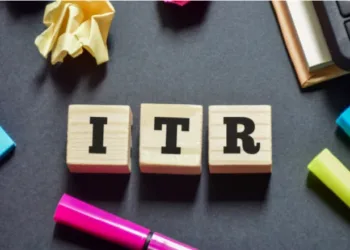 Historic surge in Income-Tax Returns filing for AY 2024-25: Key highlights and insights