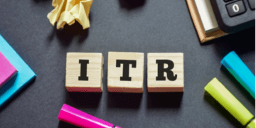 Historic surge in Income-Tax Returns filing for AY 2024-25: Key highlights and insights