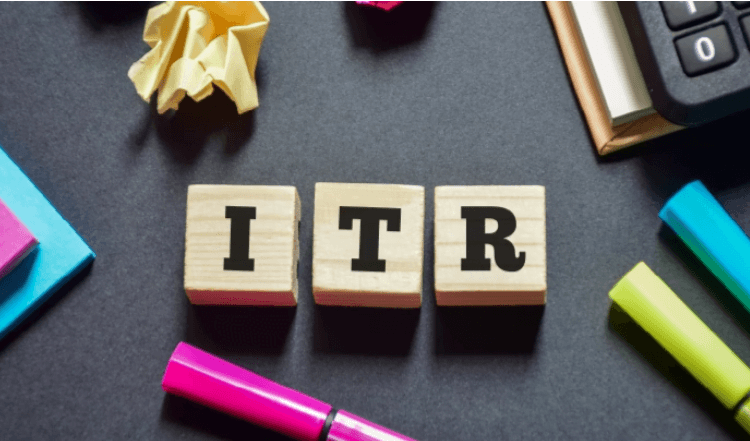 Historic surge in Income-Tax Returns filing for AY 2024-25: Key highlights and insights