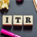 Historic surge in Income-Tax Returns filing for AY 2024-25: Key highlights and insights