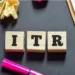 Historic surge in Income-Tax Returns filing for AY 2024-25: Key highlights and insights