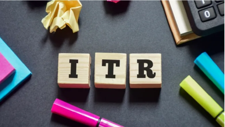 Historic surge in Income-Tax Returns filing for AY 2024-25: Key highlights and insights
