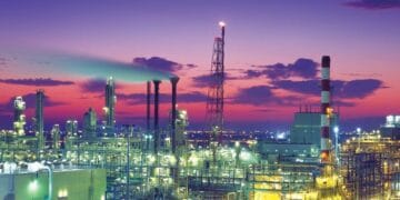 Cabinet approves 12 industrial cities under National Industrial Corridor Development Programme