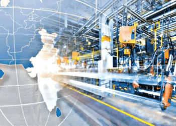 India’s IIP records 4.2% growth in June 2024: Sectoral and use-based indices