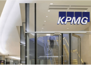 KPMG in India forms strategic alliance with Zscaler to help organisations tackle cyber risks