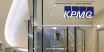 KPMG in India forms strategic alliance with Zscaler to help organisations tackle cyber risks