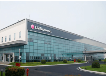 LG boosts investment in AI and Deep Tech startups