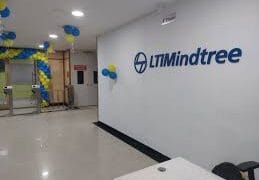 LTIMindtree wins IT outsourcing contract from Exyte