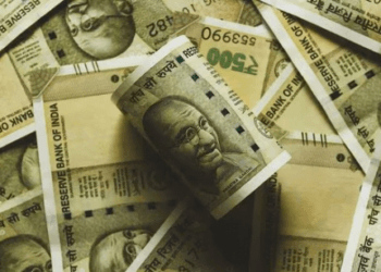 Global term loan market projected to hit $991.2 billion by 2032, growing at 6.2% CAGR: Allied Market Research