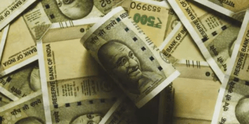 Global term loan market projected to hit $991.2 billion by 2032, growing at 6.2% CAGR: Allied Market Research