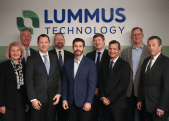 Lummus Technology secures major award for ethylene plant from BPCL in India