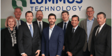 Lummus Technology secures major award for ethylene plant from BPCL in India