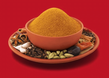 Ministry clarifies spice quality concerns: Singapore and Hong Kong procedures not a ban, Everest Foods reaffirms market standing