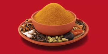 Ministry clarifies spice quality concerns: Singapore and Hong Kong procedures not a ban, Everest Foods reaffirms market standing