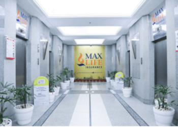 Max Life Insurance launches Nifty 500 Momentum 50 Index Fund with NFO open until 1st Sep 24