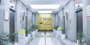 Max Life Insurance launches Nifty 500 Momentum 50 Index Fund with NFO open until 1st Sep 24