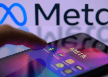 Revenue contribution from GenAI won’t be significant in 2024: Meta