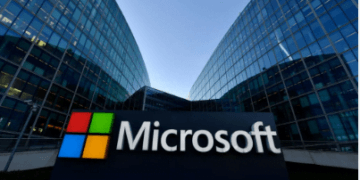 Microsoft tops list as India’s most attractive employer brand in REBR 2024