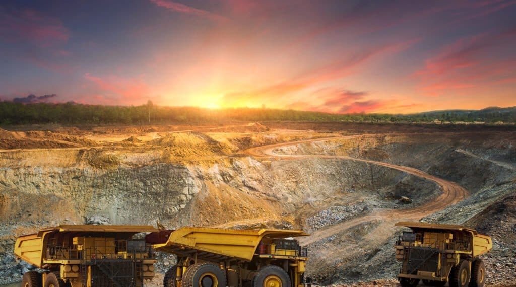 Odisha to receive Rs 1lakh cr from SC verdict on retrospective taxation on mining activities: Report