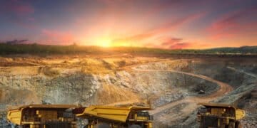 Odisha to receive Rs 1lakh cr from SC verdict on retrospective taxation on mining activities: Report