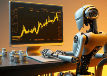 Moo Moo trading app revolutionizes retail investment with new AI-Powered features