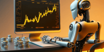 Moo Moo trading app revolutionizes retail investment with new AI-Powered features