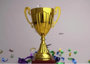 More4apps celebrates 25 years of remarkable growth and transformation